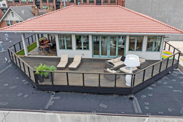 17 W 3rd Avenue, 213, Columbus, OH 43201