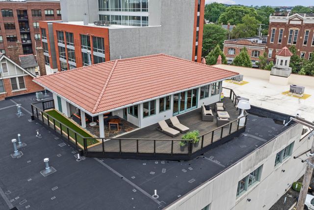 17 W 3rd Avenue, 213, Columbus, OH 43201