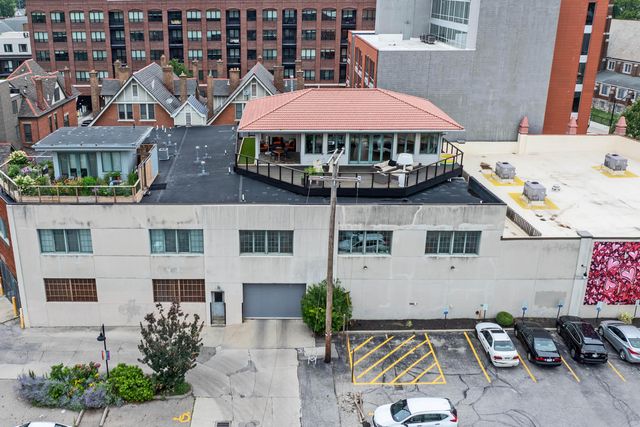 17 W 3rd Avenue, 213, Columbus, OH 43201