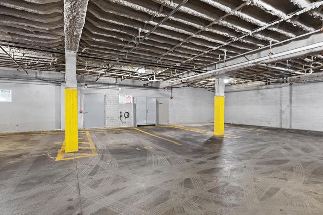 17 W 3rd Avenue, 213, Columbus, OH 43201