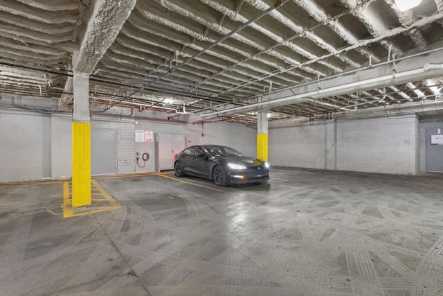 17 W 3rd Avenue, 213, Columbus, OH 43201