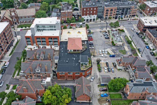 17 W 3rd Avenue, 213, Columbus, OH 43201