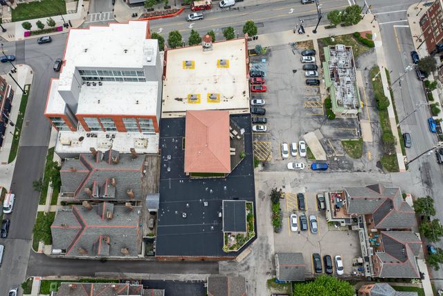 17 W 3rd Avenue, 213, Columbus, OH 43201