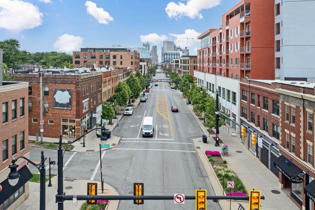 17 W 3rd Avenue, 213, Columbus, OH 43201