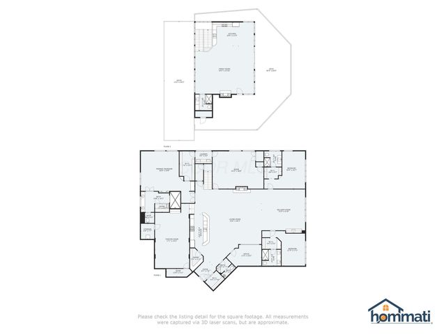 17 W 3rd Avenue, 213, Columbus, OH 43201