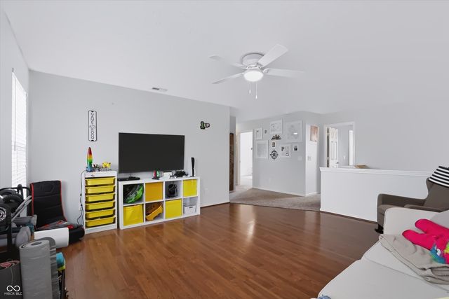 6808 Harriet Drive, Indianapolis, IN 46237