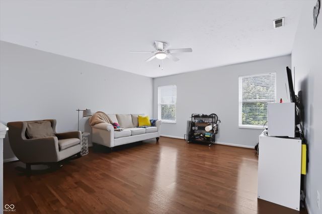 6808 Harriet Drive, Indianapolis, IN 46237
