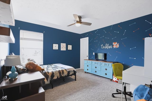 6808 Harriet Drive, Indianapolis, IN 46237