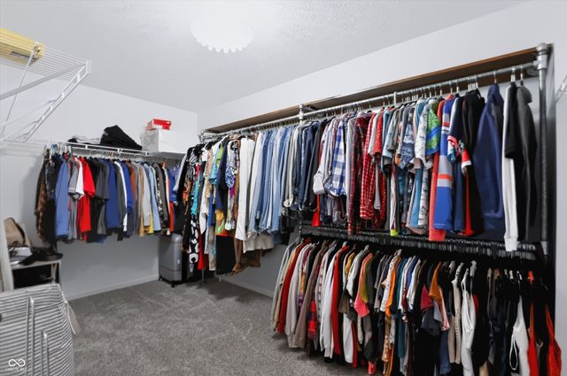 6808 Harriet Drive, Indianapolis, IN 46237