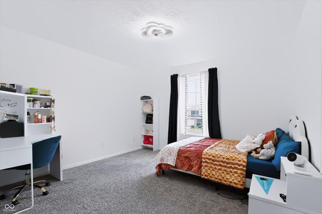 6808 Harriet Drive, Indianapolis, IN 46237