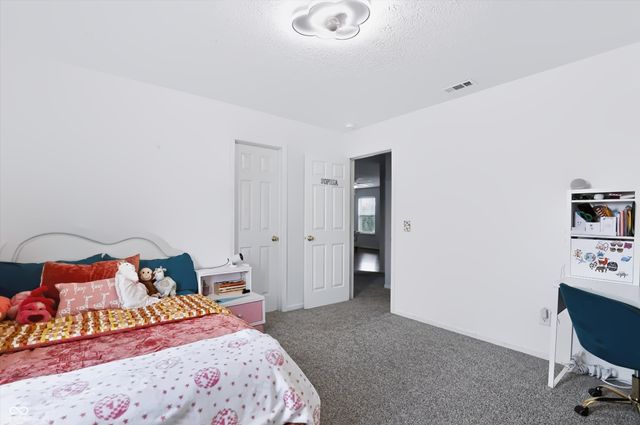 6808 Harriet Drive, Indianapolis, IN 46237