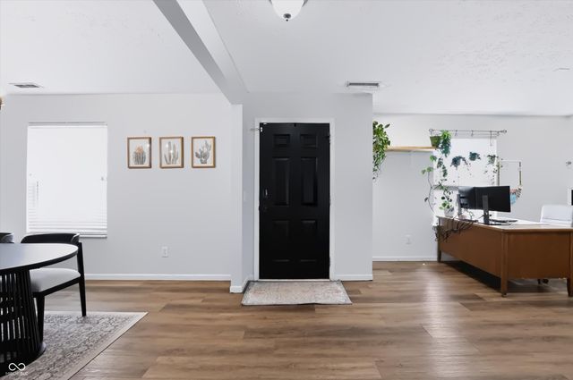 6808 Harriet Drive, Indianapolis, IN 46237
