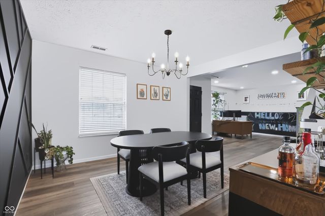 6808 Harriet Drive, Indianapolis, IN 46237