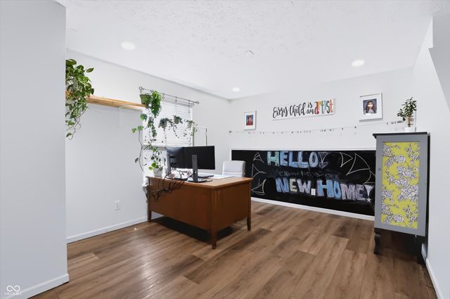 6808 Harriet Drive, Indianapolis, IN 46237