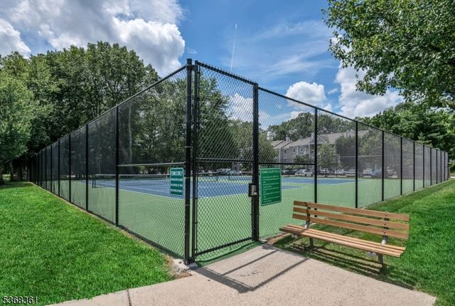 401 Poets Way, Mahwah Twp., NJ 07430