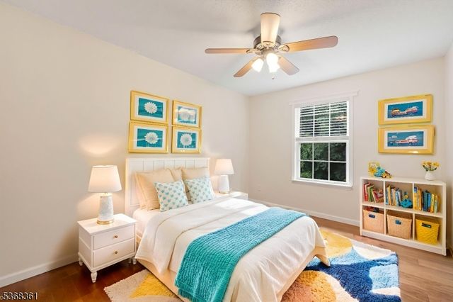 401 Poets Way, Mahwah Twp., NJ 07430