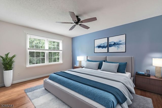401 Poets Way, Mahwah Twp., NJ 07430