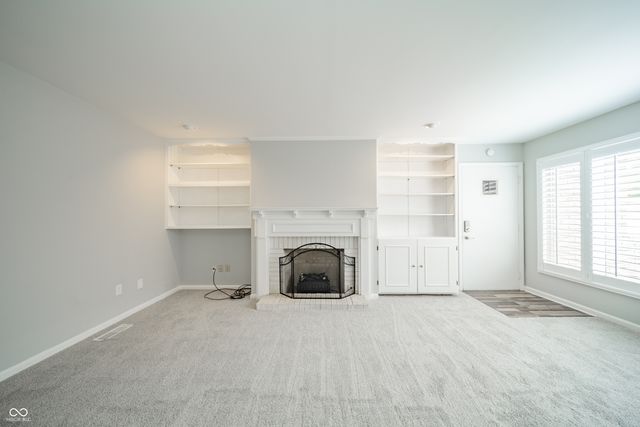 3711 Ironwood Place, Anderson, IN 46011