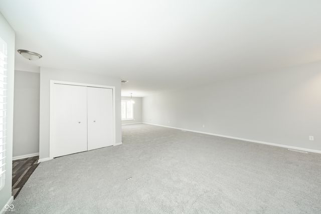 3711 Ironwood Place, Anderson, IN 46011