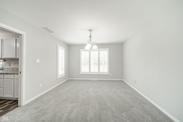 3711 Ironwood Place, Anderson, IN 46011