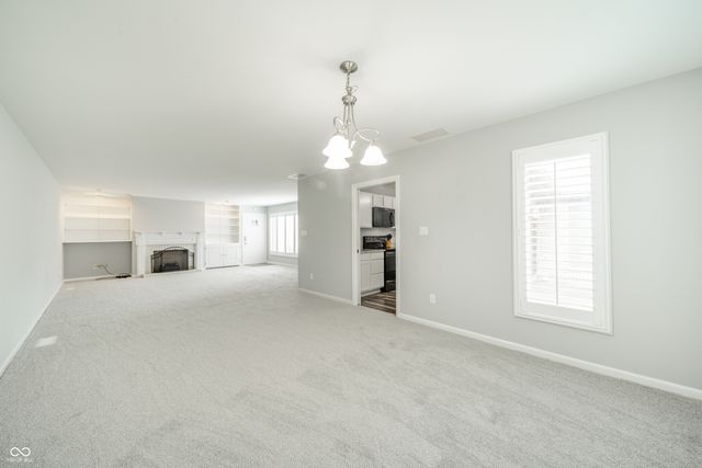 3711 Ironwood Place, Anderson, IN 46011