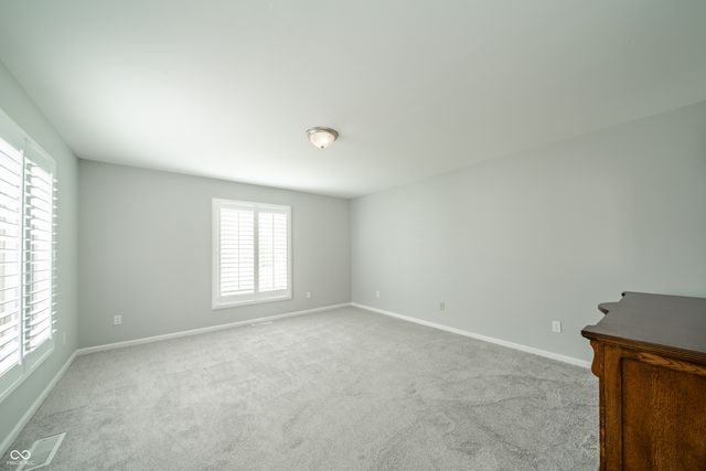 3711 Ironwood Place, Anderson, IN 46011