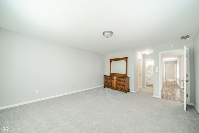 3711 Ironwood Place, Anderson, IN 46011