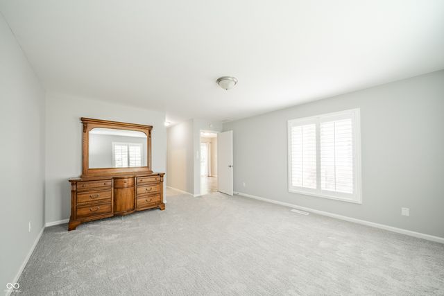 3711 Ironwood Place, Anderson, IN 46011
