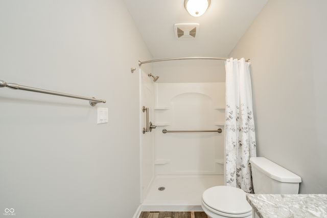 3711 Ironwood Place, Anderson, IN 46011