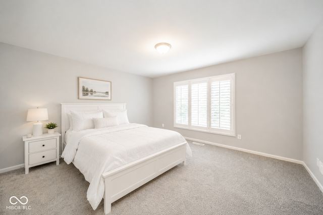 3711 Ironwood Place, Anderson, IN 46011