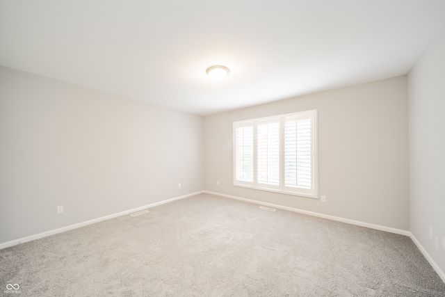 3711 Ironwood Place, Anderson, IN 46011