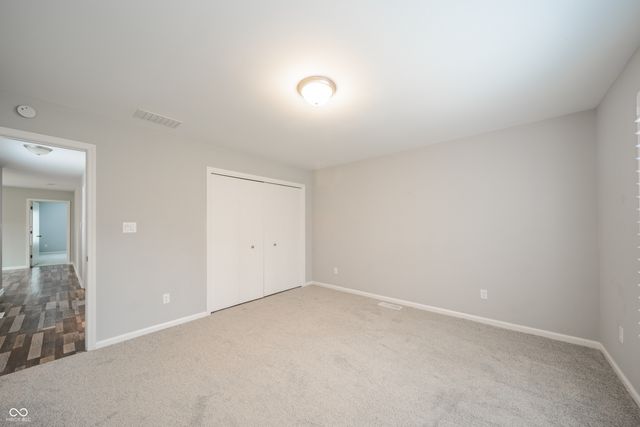 3711 Ironwood Place, Anderson, IN 46011