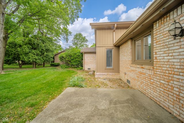 3711 Ironwood Place, Anderson, IN 46011