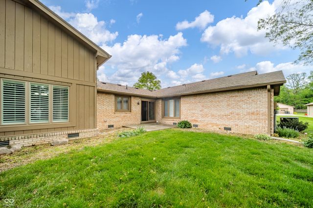 3711 Ironwood Place, Anderson, IN 46011