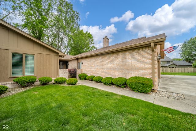 3711 Ironwood Place, Anderson, IN 46011