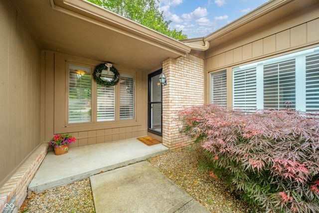 3711 Ironwood Place, Anderson, IN 46011