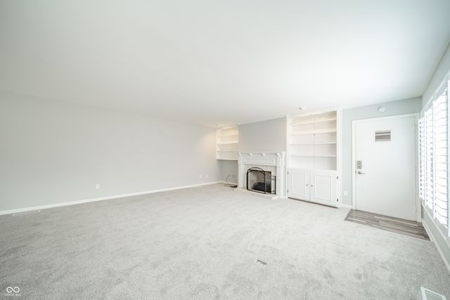 3711 Ironwood Place, Anderson, IN 46011