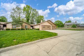 3711 Ironwood Place, Anderson, IN 46011