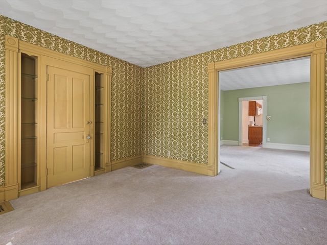 924 PEARL Street, Belvidere, IL 61008