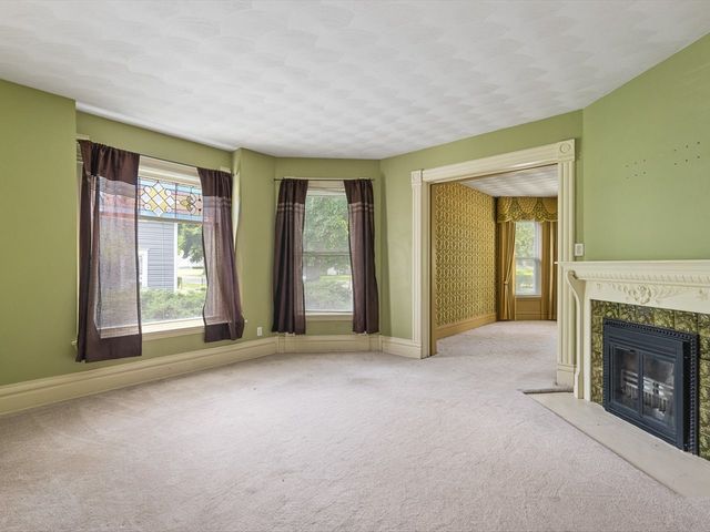 924 PEARL Street, Belvidere, IL 61008