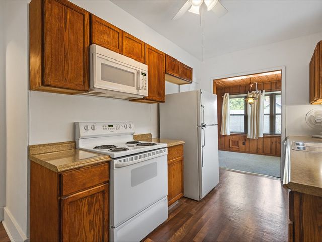 924 PEARL Street, Belvidere, IL 61008