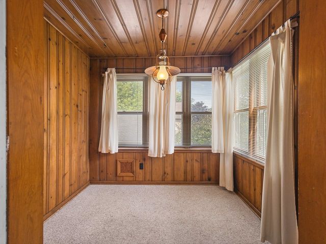 924 PEARL Street, Belvidere, IL 61008