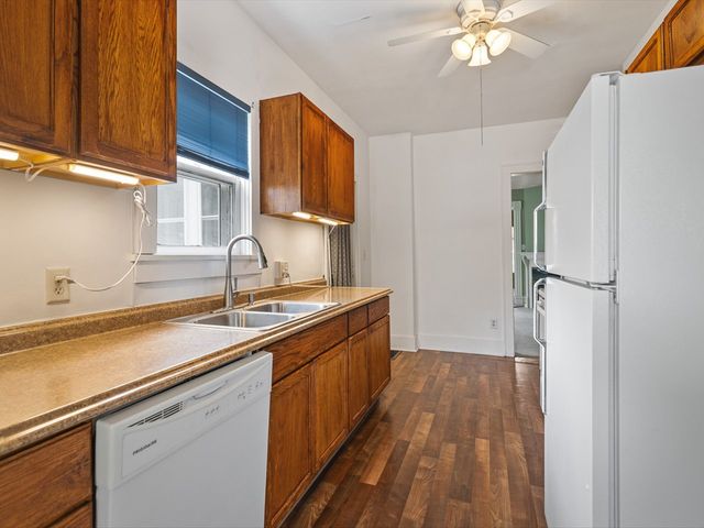 924 PEARL Street, Belvidere, IL 61008