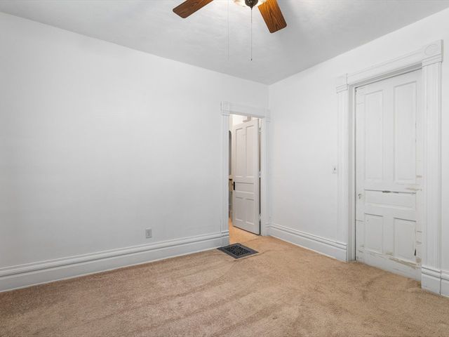 924 PEARL Street, Belvidere, IL 61008