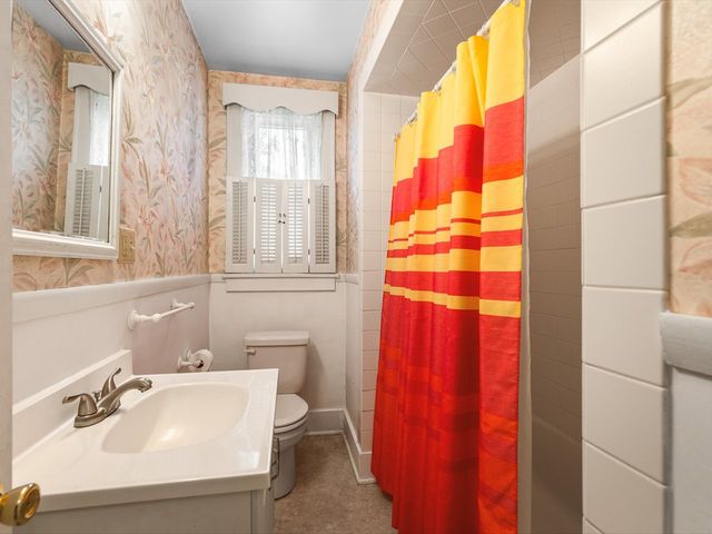 924 PEARL Street, Belvidere, IL 61008