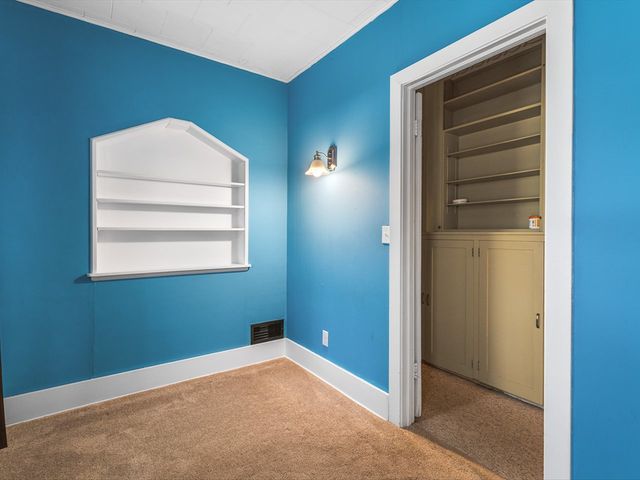 924 PEARL Street, Belvidere, IL 61008