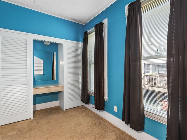 924 PEARL Street, Belvidere, IL 61008