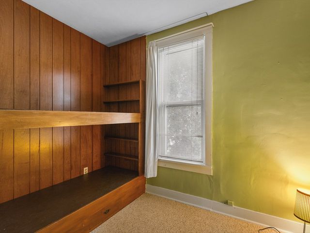 924 PEARL Street, Belvidere, IL 61008