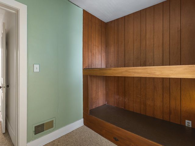 924 PEARL Street, Belvidere, IL 61008