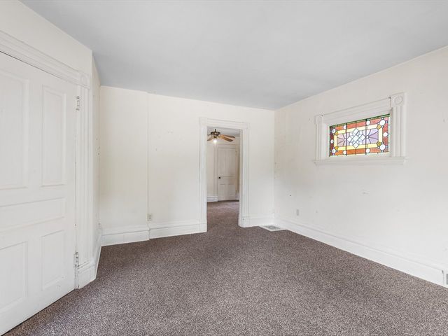 924 PEARL Street, Belvidere, IL 61008